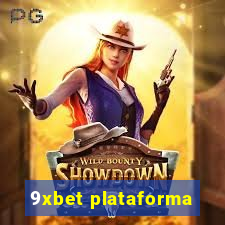 9xbet plataforma